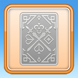 Legendary achievement icon for Isekai Big Dick
