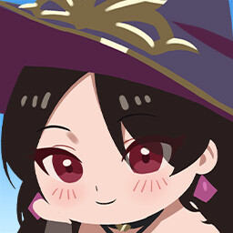 Unexpected Encounter achievement icon for Isekai Big Dick