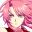 咎絆ぎ Chapter1 Demo icon