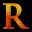 The Elomont Raider icon
