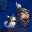 wonderking icon