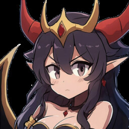 Icon for Hello, World!