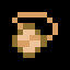 Icon for The Medallion