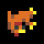 The Rubber Chicken