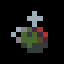 The Grenade
