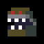 The Mimic