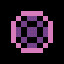 The Trinket