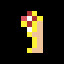 The Golden Idol