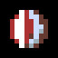 Icon for The Ball
