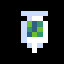 Icon for The Virus