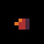 The Fez