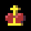 The Crown