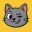 Looking For Waifu icon