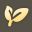 Cropdeck Playtest icon