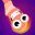 Worm Wars icon