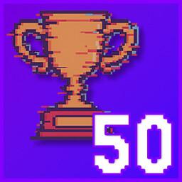 Icon for Alphabetron Ascended