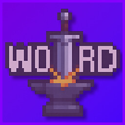 Icon for Wordsmith Supreme