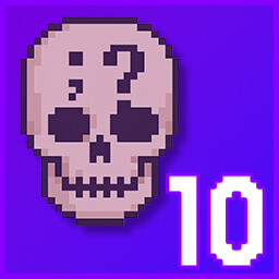 Icon for Syntax Slayer