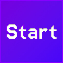 Icon for Level Up, Player 1!