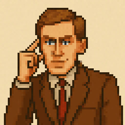 Bobby Behind Bars achievement icon for Chess, Texas