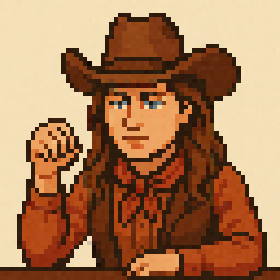 Judit in Jail achievement icon for Chess, Texas