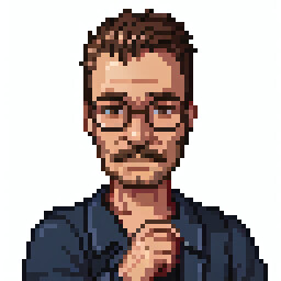 Content Cop achievement icon for Chess, Texas