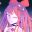 Your Love Ai icon