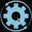 Quick Translate Engine icon