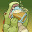 Monster Tavern icon