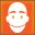 GameShop Simulator icon