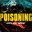 The Poisoning icon