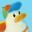 My Name Is Vincent Pogo icon