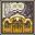 Retro Meadow Demo icon