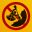 Kayaks Don't Climb Demo icon