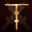 Tapestry icon
