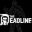 The DeadLine icon