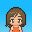 Patch me if you can icon