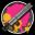 StacKit icon