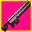 StacKit icon