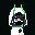 Deckstination icon