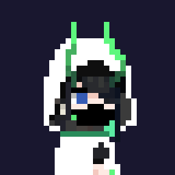 Icon for Waking up on the subway