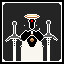 Icon for Last protocol