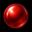 BIG BALLS icon