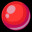 BIG BALLS icon
