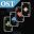 A Solitaire Mystery Soundtrack icon