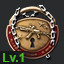 AK SOPMOD Unlock Lv.1