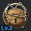 L115A1 Unlock Lv.2