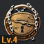L115A1 Unlock Lv.4