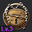L115A1 Unlock Lv.3
