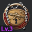 AK SOPMOD Unlock Lv.3